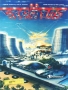 Atari  800&nbsp; - &nbsp;straetos_ai_d7